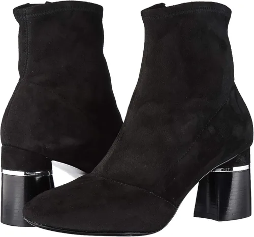 Vista 8 de 3.1 Phillip Lim Botines elásticos Drum-2.756 in para mujer