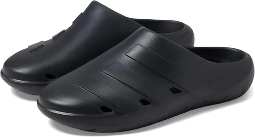 Vista 4 de adidas Unisex-Adult Adicane Clog