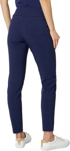 Vista 2 de Lilly Pulitzer Pantalones Corso Luxletic UPF 50 para mujer