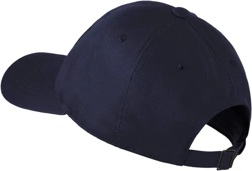Vista 53 de IIN Gorra de béisbol con bandera estadounidense para hombres y mujeres, de perfil bajo, militar, militar, militar, para papá