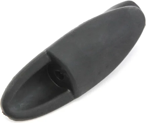 Vista 5 de Base de antena AM FM compatible con 2004-2010 compatible con Toyota Sienna Ornament Audio Mount Reemplazo