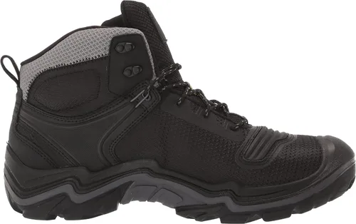 Vista 6 de KEEN Men's Durand Evo Mid Height WaterproofBackpacking Hiking Boots