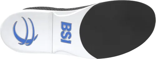 Vista 5 de BSI PRODUCTS, INC Glide para hombre