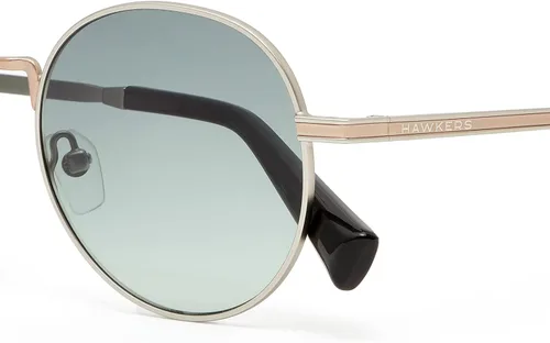 Vista 5 de Hawkers Moma - Sunglasses Womens and Mens - Trendy Sunglasses - 100% UV400 Protection