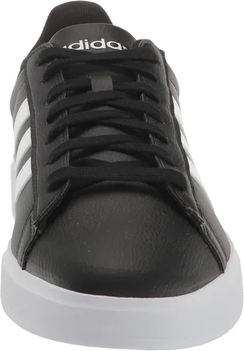 Vista 2 de adidas Men's Grand Court 2.0