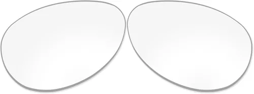 Vista 34 de Vonxyz Lentes Accesorios de repuesto para gafas de sol Oakley Feedback OO4079 - Varias opciones