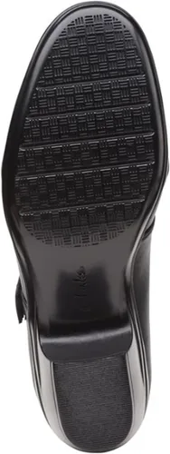 Vista 8 de Clarks Mujer Emily Clover