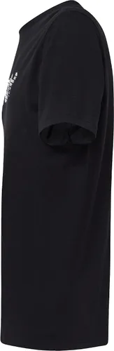 Vista 2 de Oakley Women's MTB B1b Tee