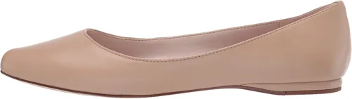 Vista 8 de Nine West Tela Speakup para mujer