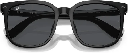 Vista 5 de Ray-Ban Gafas de sol cuadradas Rb4401d