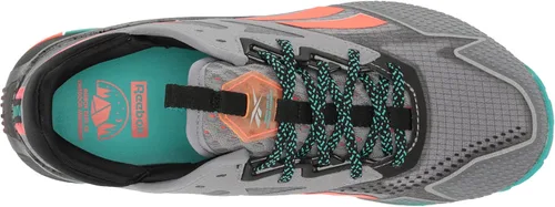Vista 5 de Reebok Womens Nano X2 Tr Adventure Cross Trainer