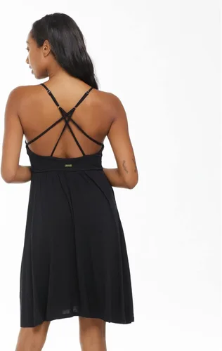 Vista 3 de Body Glove Traje de baño estándar para mujer, vestido de hiedra