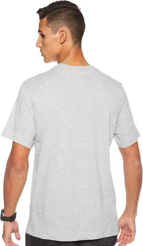 Vista 2 de Nike Sportswear - Camiseta para hombre