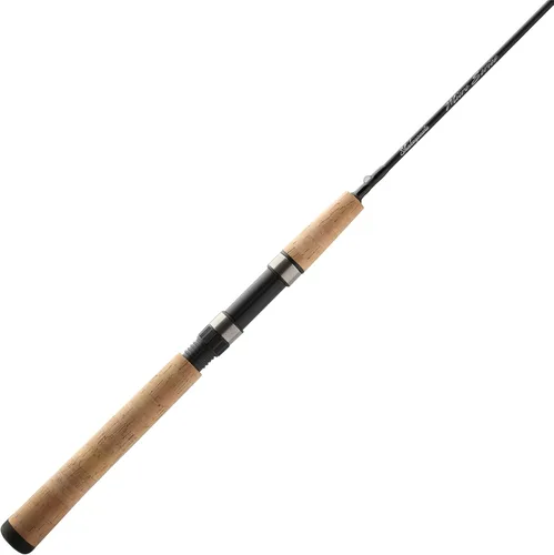 Vista 7 de Shakespeare Micro Spinning Rod