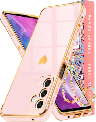 Vista 9 de Likiyami Funda 2 en 1 para Samsung Galaxy Note 9, diseño de corazón, para mujeres y niñas, bonita, de lujo, bonita, estética, moderna, color negro