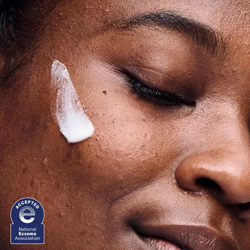 Vista 9 de AESTURA ATOBARRIER365 Crema con Ceramidas, Hidratante Facial Coreano para Reparación de la Barrera Hidratación Duradera de 120H, Cápsulas