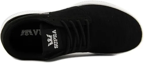 Vista 2 de Supra Zapatillas bajas para mujer