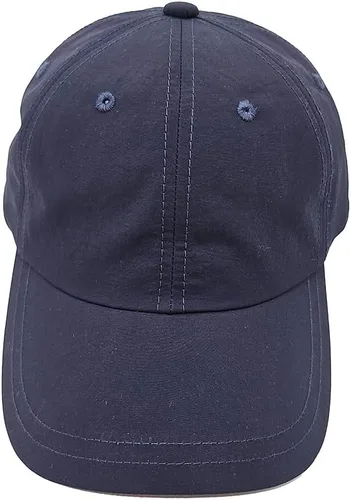 Vista 2 de Fits Y'all 2025 Performance Cap: Lightweight, UPF 50 Sun Protection, Quick Dry, Adjustable Fit for Men, Women, and Unisex