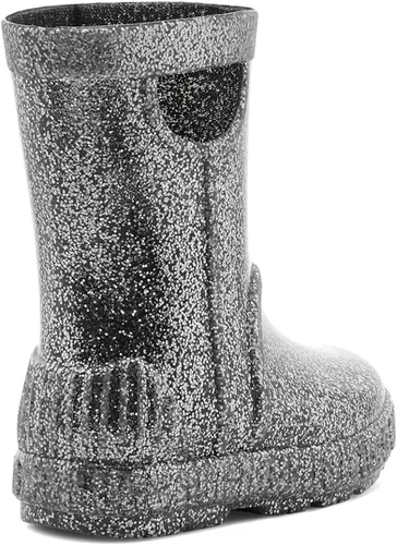 Vista 5 de UGG Botas de lluvia Drizlita para niños
