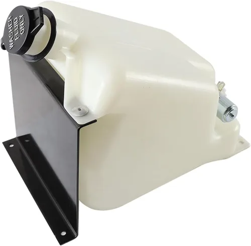 Vista 9 de 603-5402 Depósito de limpiaparabrisas compatible con Peterbilt 320 330 335 357 365 378 384 388 Kenworth T680 N5355001