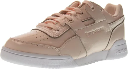 Vista 40 de Reebok Club C - Tenis para hombre