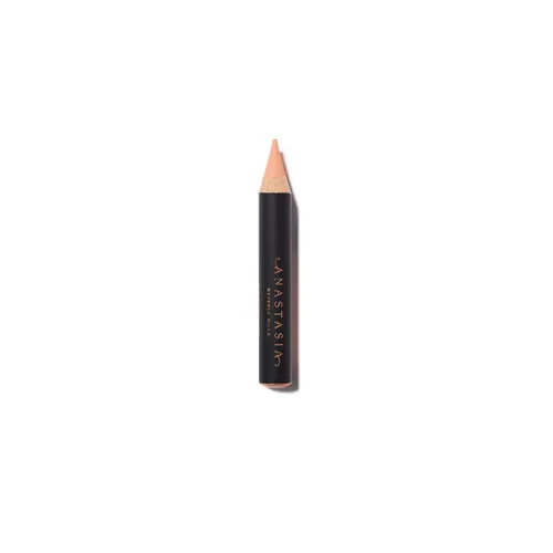Vista 10 de Anastasia Beverly Hills - Lápiz profesional