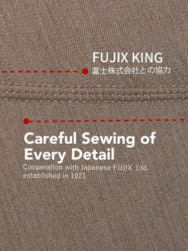 Vista 4 de ZeaLogic Sudadera con capucha para hombre, 100% lana merina, capa base, manga larga, térmica