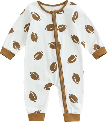 Vista 10 de Mameluco para bebé recién nacido y niña, de 3, 6, 12, 18 meses, ropa de otoño diagonal con cremallera A-Negro