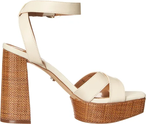 Vista 6 de Sam Edelman Nolita - Plataforma para mujer
