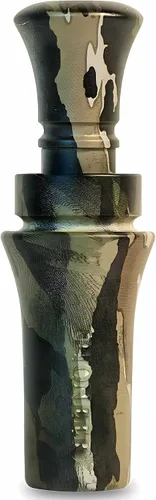 Vista 14 de Duck Commander Classic Duck Calls - Variedad de estilos, duraderos y fáciles de usar para la caza de aves acuáticas