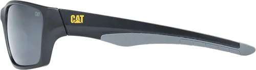 Vista 3 de Caterpillar Gafas de sol polarizadas Ridge para hombre