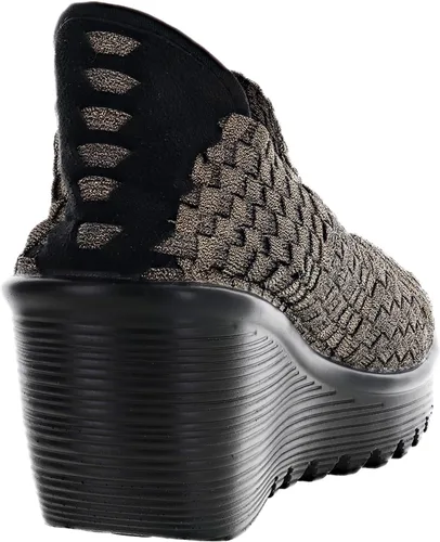 Vista 5 de Bernie Mev Lulia Slip-On para mujer