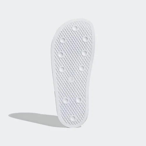 Vista 4 de adidas Originals womens Adilette