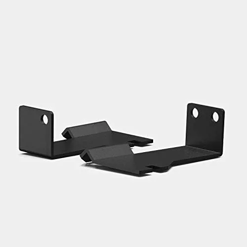 Vista 5 de Soporte de martillo Feniex (para Ford Interceptor Sedan (2013-2018))