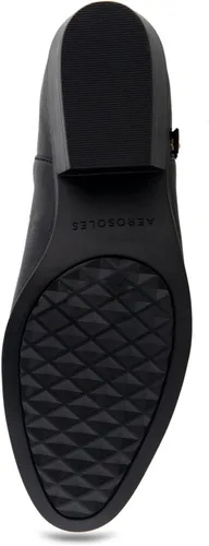 Vista 4 de Aerosoles Botines Collaroy para mujer
