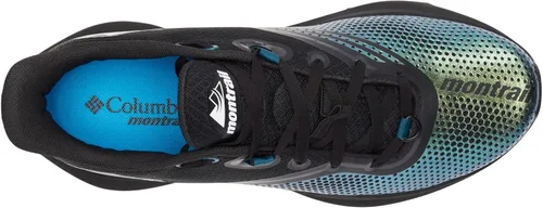 Vista 8 de Columbia Montrail Trinity Fkt - Tenis de correr para hombre