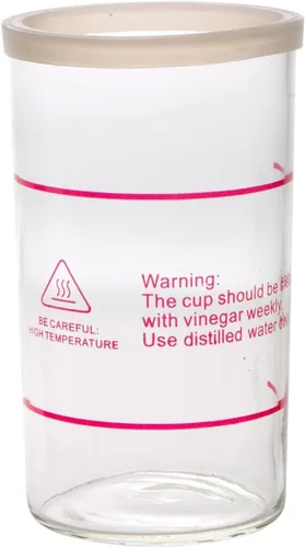 Vista 8 de Buy-Rite - Vaporizador facial Marie Ozone 2 en 1, lámpara de aumento de 5 dioptrías, altura totalmente ajustable, giro de 360 pies, temporizador