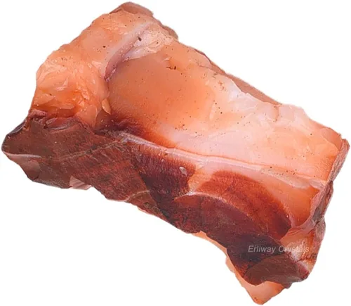Vista 25 de Cristales en bruto de amazonita, cristales curativos grandes de 1.25-2.0 pulgadas, piedras naturales rugosas, cristal para pulir piedras, cabujones