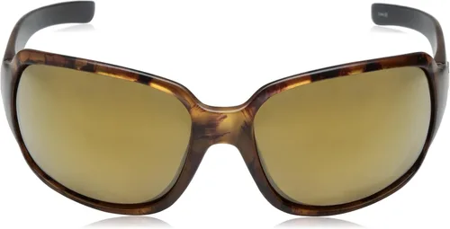 Vista 2 de SunCloud Polarized Optics - Galleta para mujer