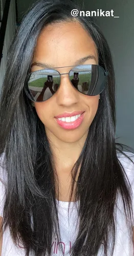 Vista 9 de LUENX - Lentes de sol polarizadas con protección UV 400 para hombre y mujer incluye funda