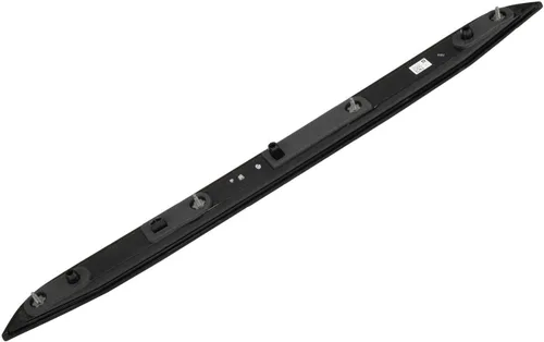 Vista 2 de GM Genuine Parts 84277408 Lámpara de freno de montaje alto