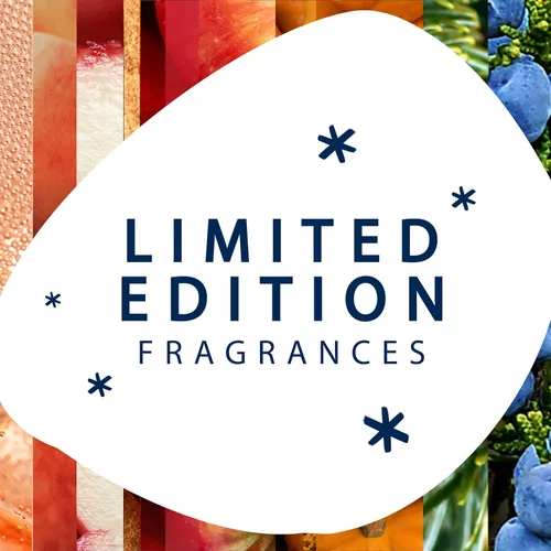 Vista 6 de Glade PlugIns - recambios de aromatizador, perfumados y aceites esenciales para el hogar y el baño, Fall Night Long, 99 ml, 5