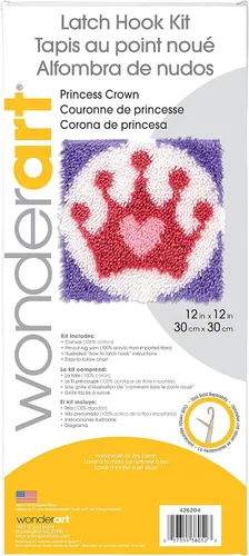 Vista 7 de Pez ángel Wonderartm