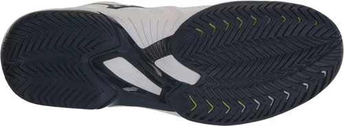 Vista 4 de Mizuno Tenis Wave Exceed Tour 5 Ac para hombre