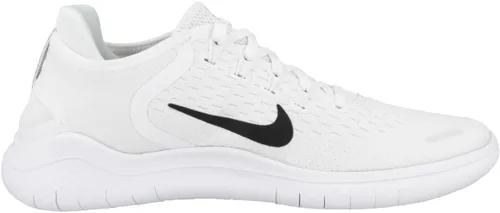Vista 3 de Nike - Tenis de correr para mujer
