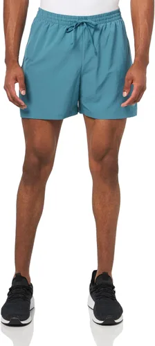 Vista 5 de New Balance Pantalón corto Sport Essentials para hombre 5