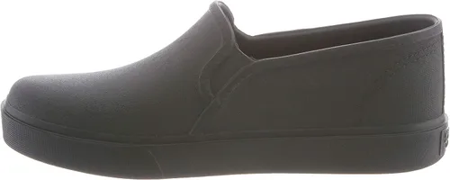Vista 3 de Klogs Footwear Womens Stingray