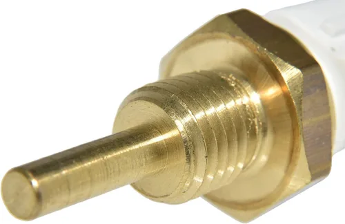 Vista 4 de Walker's Products 211-1060 Sensor de temperatura del refrigerante del motor (sensor ECT)