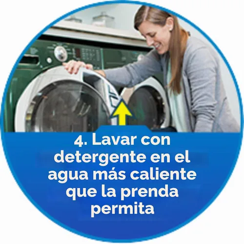 Vista 7 de OxiClean MaxForce - Quitamanchas para ropa, 16 onzas líquidas, paquete doble