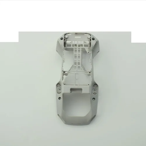 Vista 2 de Carcasa de cuerpo de marco medio para D-JI Mavic Mini 2 Drone Reparación Repuestos